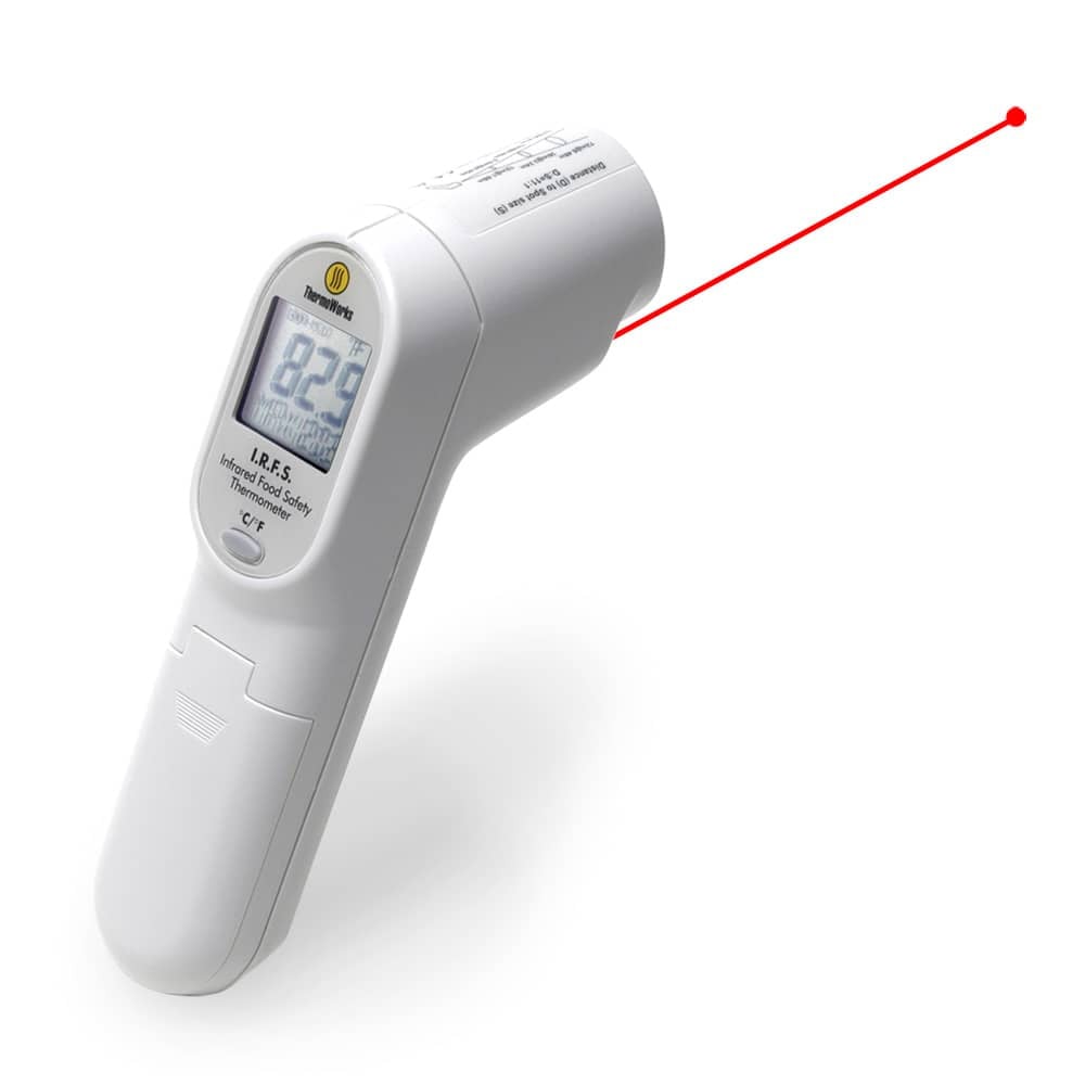 IRFS-food-safety-infrared-g00.jpg