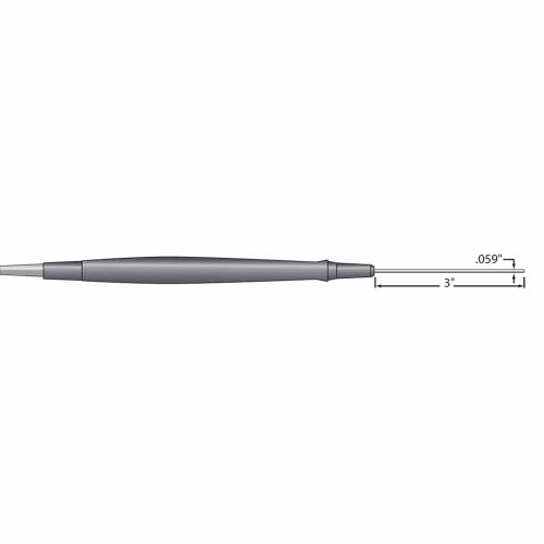 Immersion Probe Type T. 0.1??C  (T-HT)