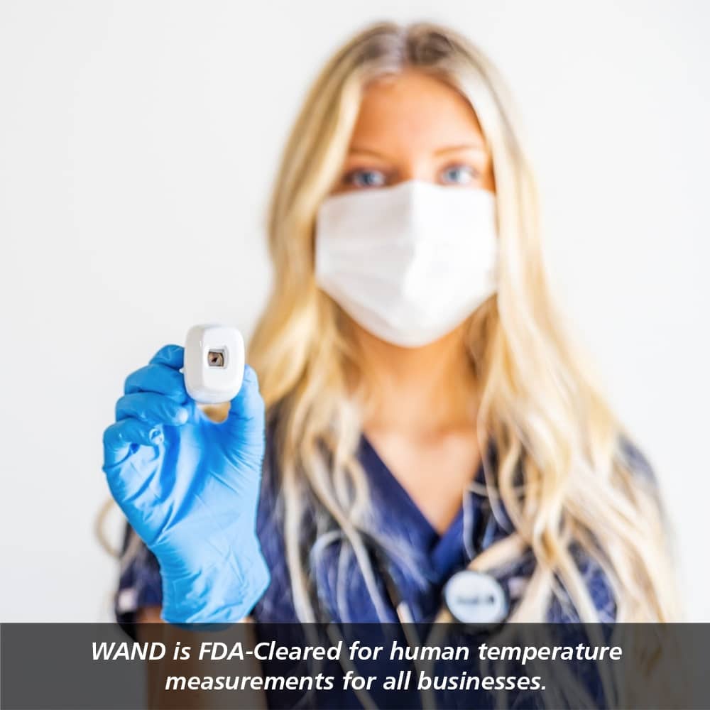 THD2FE-wand-non-contact-forehead-thermometer-fda-cleared-g07.jpg