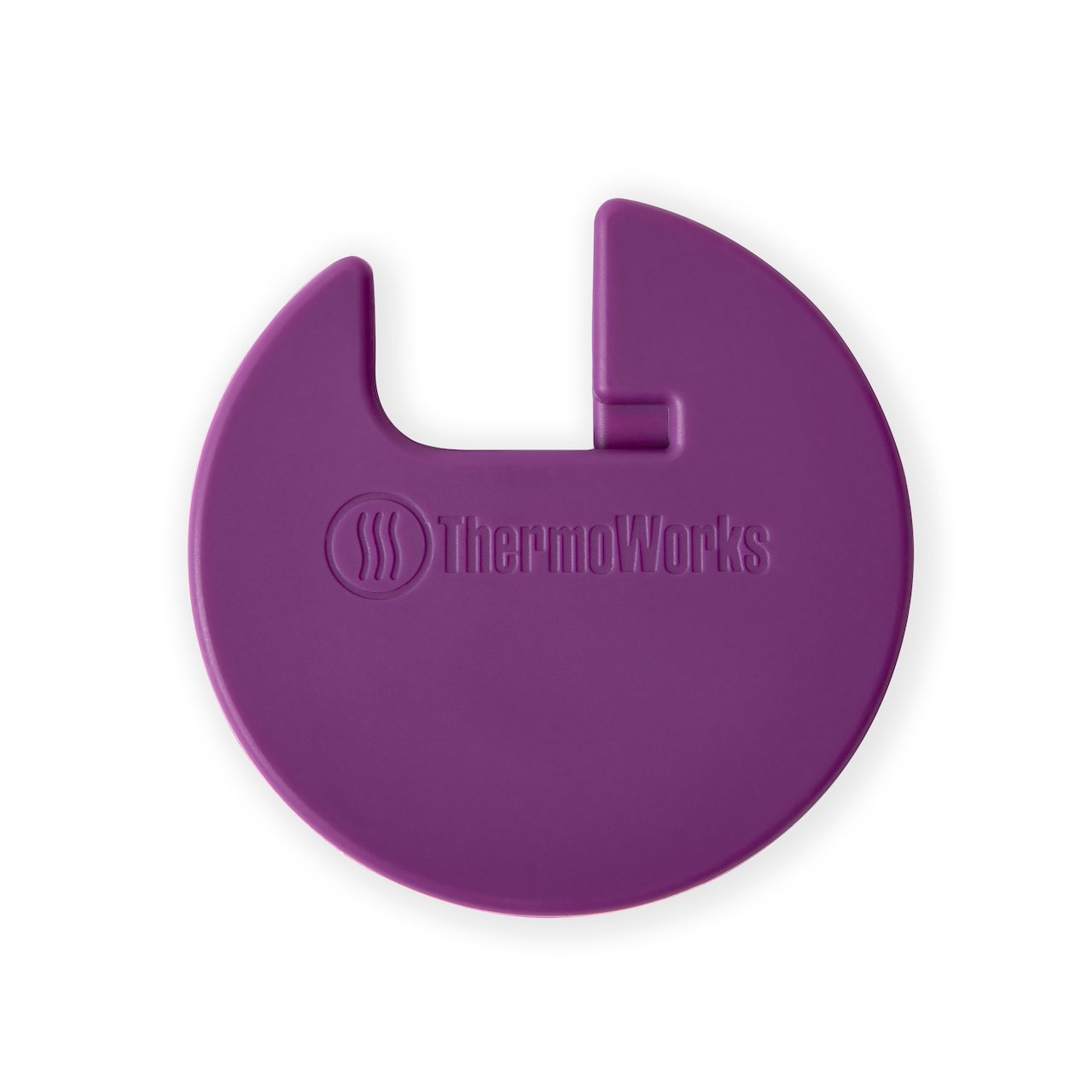TX-1014X-PS-PR-Probe-Spool-silicone-probe-spool-Purple.jpg