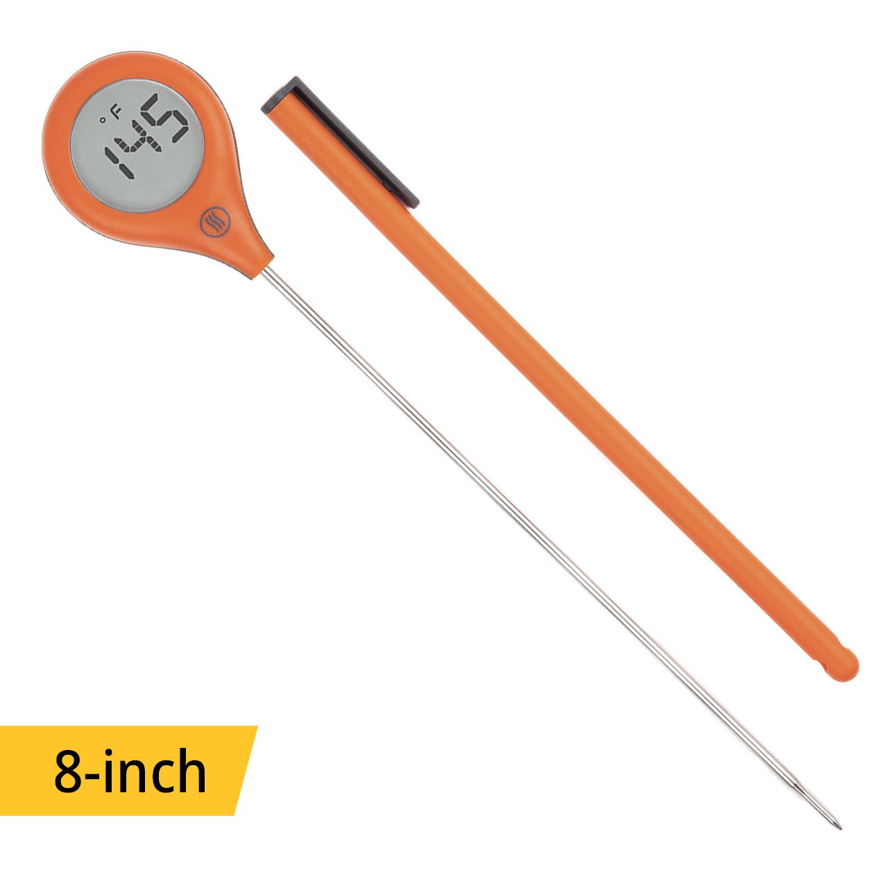 TX-3130-OR-ThermoPop-2-thermopop-2-Orange-8in.jpg