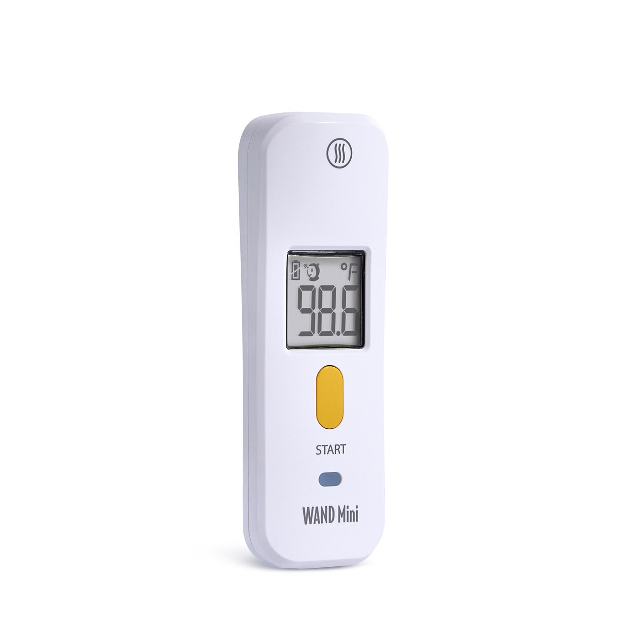 TX-5700-wand-mini-non-contact-forehead-thermometer-fda-cleared-g01.jpg