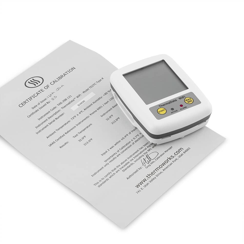 ThermaData-WTH-thermadata-wifi-temp-data-logger-1-or-2-probes-g08.jpg